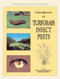 Handbook of Turfgrass Insect Pests (    -   )